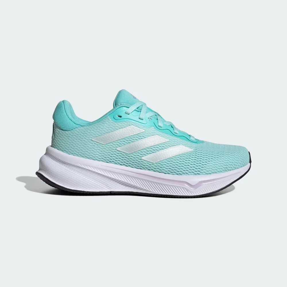 adidas response ih6016